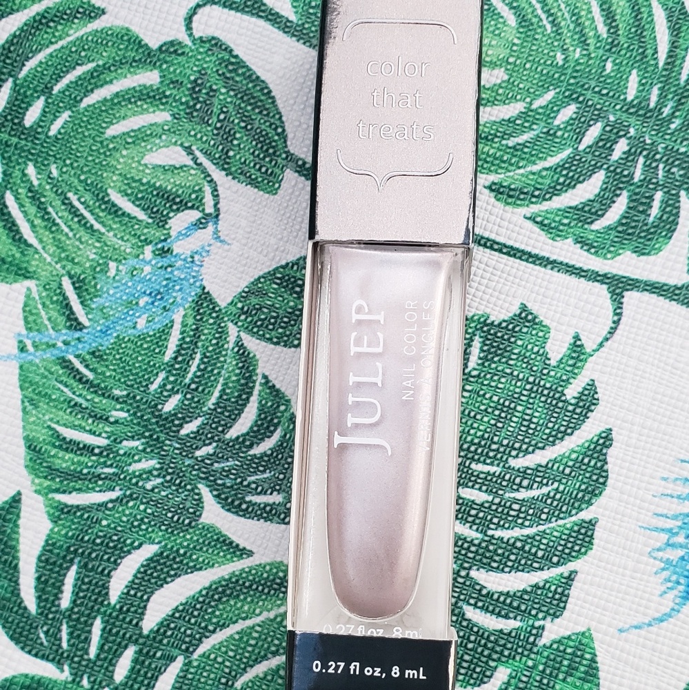 Julep - Yvonne